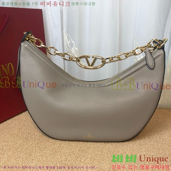 #�߷�Ƽ�� ���̷ΰ� �� �̵��  ü�� ȣ�� �� 5W2B0N59-106