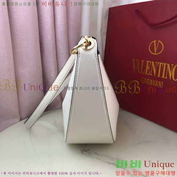 #�߷�Ƽ�� ���̷ΰ� �� ���� ü�� ȣ���� 2080-101