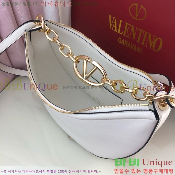 #�߷�Ƽ�� ���̷ΰ� �� ���� ü�� ȣ���� 2080-101