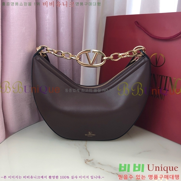 #�߷�Ƽ�� ���̷ΰ� �� ���� ü�� ȣ���� 2080-104