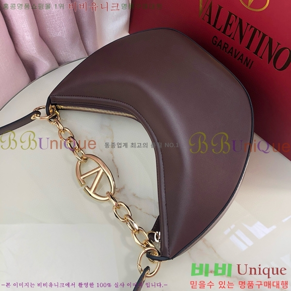 #�߷�Ƽ�� ���̷ΰ� �� ���� ü�� ȣ���� 2080-104