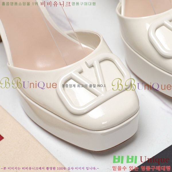 ���� �߷�Ƽ�� ������ ������ CE794109-4