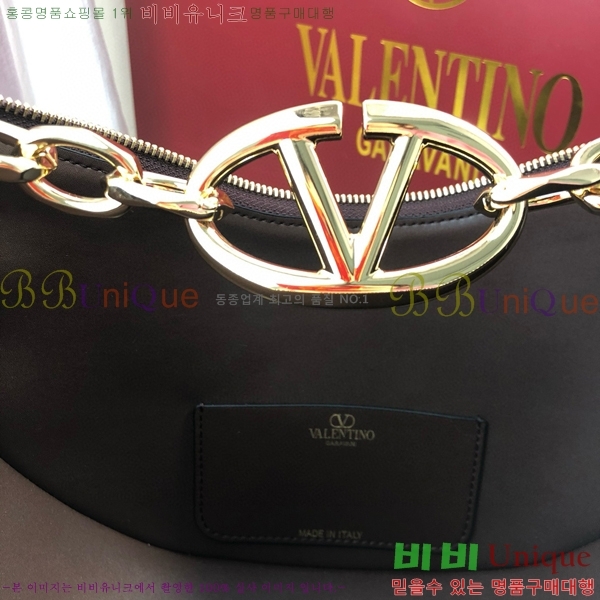 #�߷�Ƽ�� ���̷ΰ� �� ���� ü�� ȣ���� 2080-104