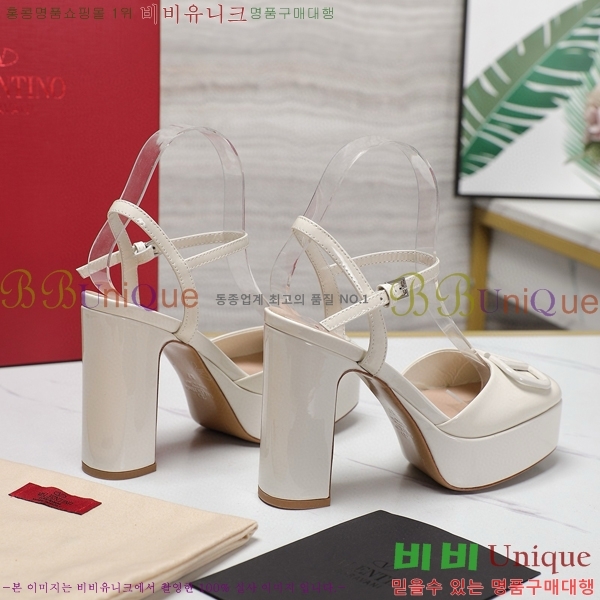 ���� �߷�Ƽ�� ������ ������ CE794109-4