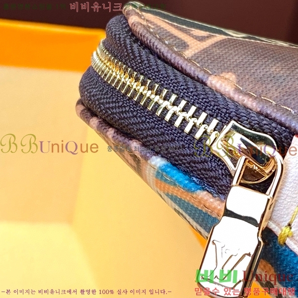 #���̺��� ����Ʈ �ڽ���Ƽũ �Ŀ�ġ M47515-300