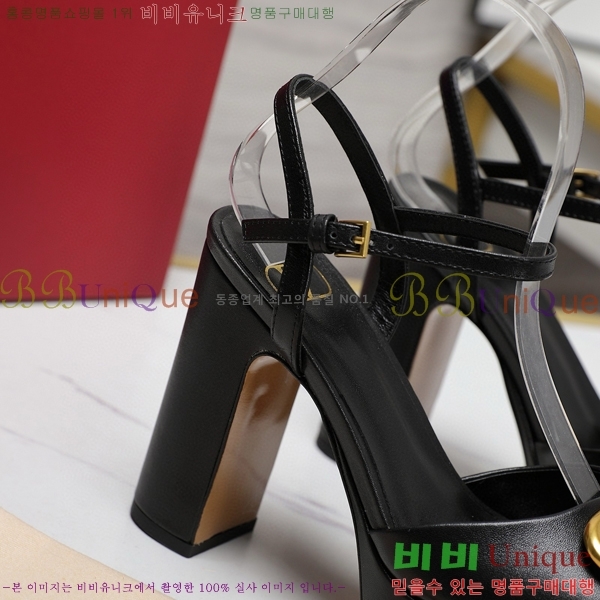 ���� �߷�Ƽ�� ������ ������ CE794109-5