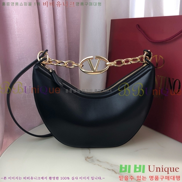 #�߷�Ƽ�� ���̷ΰ� �� ���� ü�� ȣ���� 2080-107