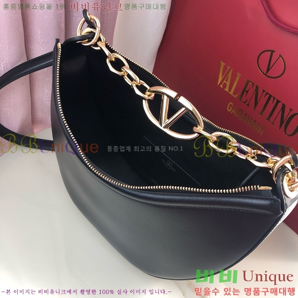 #�߷�Ƽ�� ���̷ΰ� �� ���� ü�� ȣ���� 2080-107