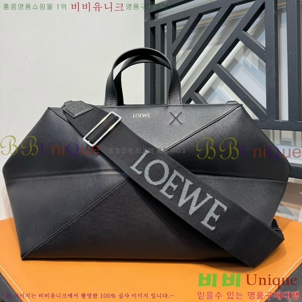 #�ο��� ����� ���� ���డ�� 1054712-2