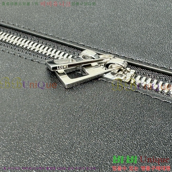 #�ο��� ����� ���� ���డ�� 1054712-2