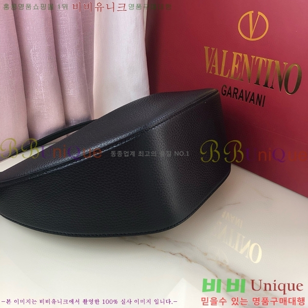 #�߷�Ƽ�� ���̷ΰ� �� ���� ü�� ȣ���� 2080-204