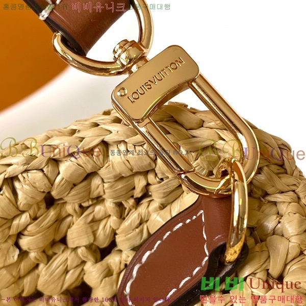 #���̺��� ���� ���ǵ� M83525-101