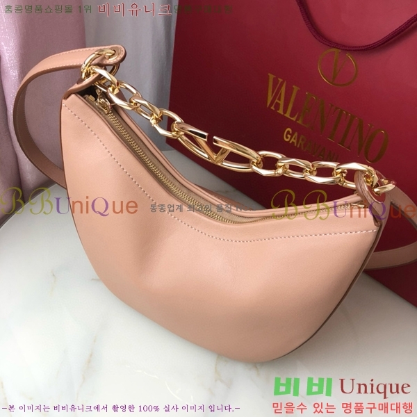 #�߷�Ƽ�� ���̷ΰ� �� �̴� ȣ���� VA2085-105