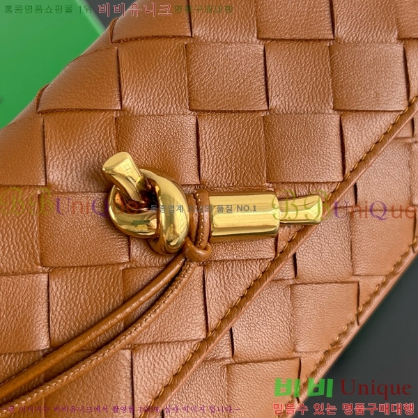 #���װ�����Ÿ ī��Ʈ ���� ���� 776031-1