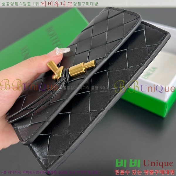 #���װ�����Ÿ ī��Ʈ ���� ���� 776031-2