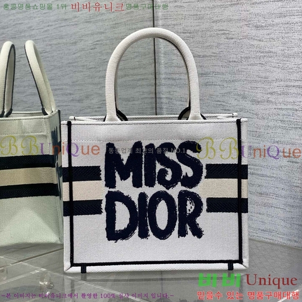 #��� �� ��Ʈ�� ���� 188002S-705