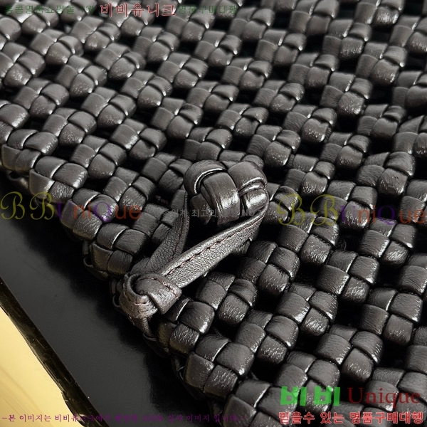 #���װ� ����Ÿ �縣�� ž �ڵ� �� 731166-104 ����