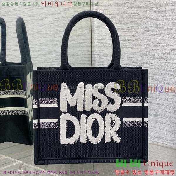 #��� �� ��Ʈ�� ���� 188002S-704