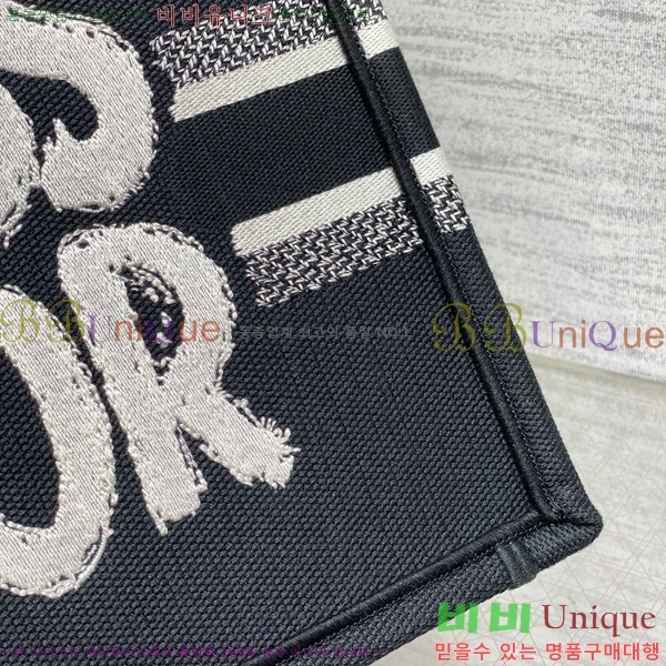 #��� �� ��Ʈ�� ���� 188002S-704