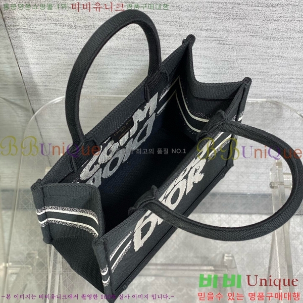 #��� �� ��Ʈ�� ���� 188002S-704