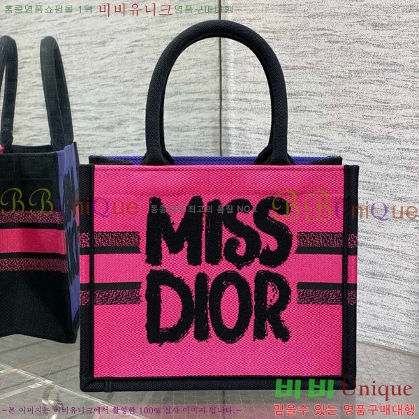 #��� �� ��Ʈ�� ���� 188002S-703