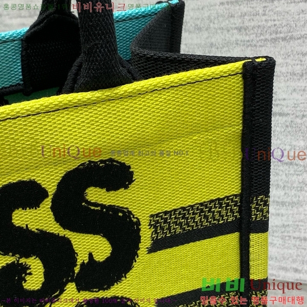 #��� �� ��Ʈ�� ���� 188002S-702