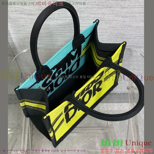 #��� �� ��Ʈ�� ���� 188002S-702