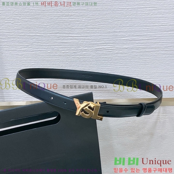 #���ζ� ��Ʈ Y7548851-9 ��2.4cm
