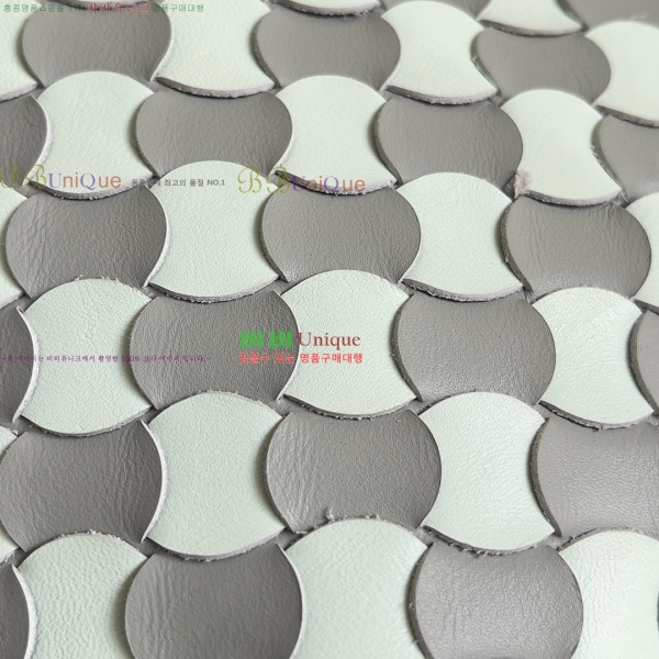 #���װ�����Ÿ Ÿ�� �ڵ�� ���� ȩ 777584-101