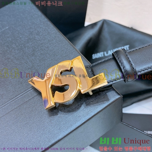 #���ζ� ��Ʈ Y7548851-9 ��2.4cm