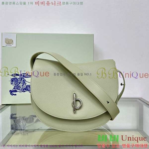 #������ �̵�� ��ŷ Ȧ�� �� 80810071-102