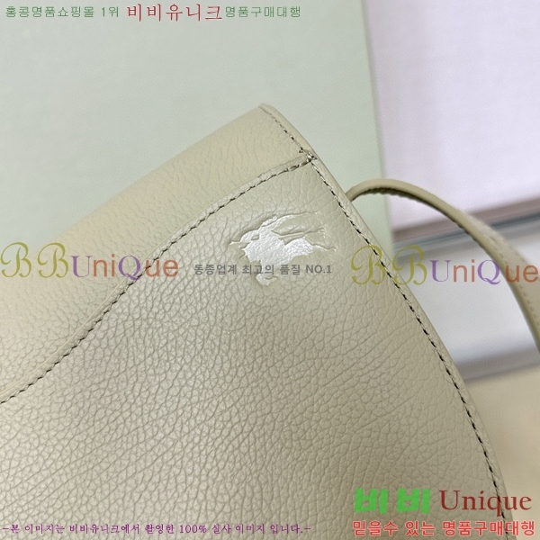 #������ �̵�� ��ŷ Ȧ�� �� 80810071-102