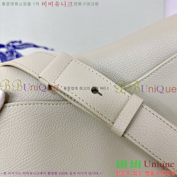 #������ �̵�� ��ŷ Ȧ�� �� 80810071-102