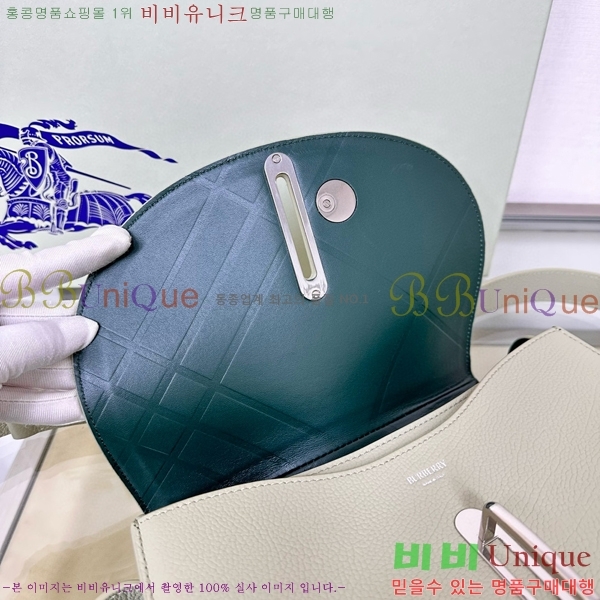 #������ �̵�� ��ŷ Ȧ�� �� 80810071-102