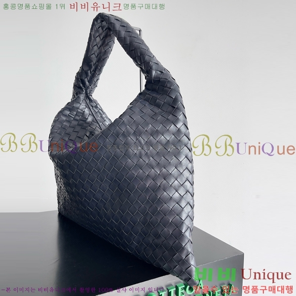 #���װ�����Ÿ ���� ȩ 763970-101