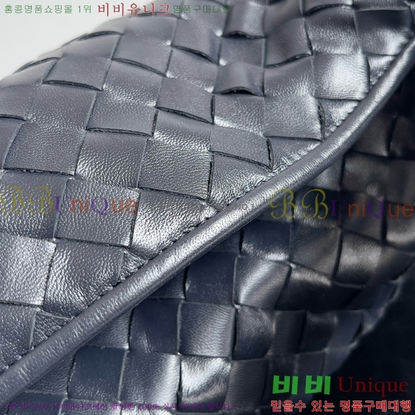 #���װ�����Ÿ ���� ȩ 763970-101