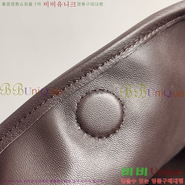 #���װ�����Ÿ ���� ȩ 763970-103