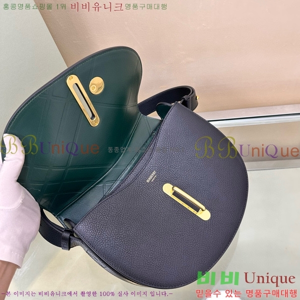 #������ �̵�� ��ŷ Ȧ�� �� 80810071-104