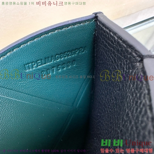 #������ �̵�� ��ŷ Ȧ�� �� 80810071-104