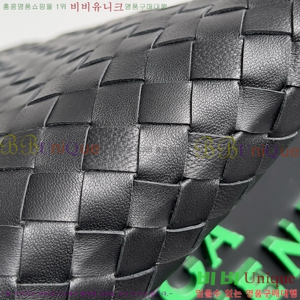 #���װ�����Ÿ ���� ȩ 763970-104