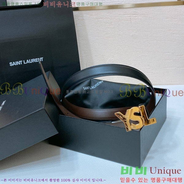 #���ζ� ��Ʈ Y7548851-10 ��2.4cm