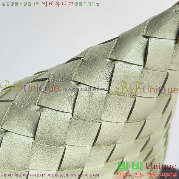 #���װ�����Ÿ ���� ȩ 763970-106