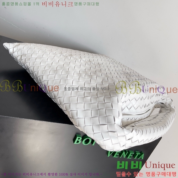 #���װ�����Ÿ ���� ȩ 763970-107