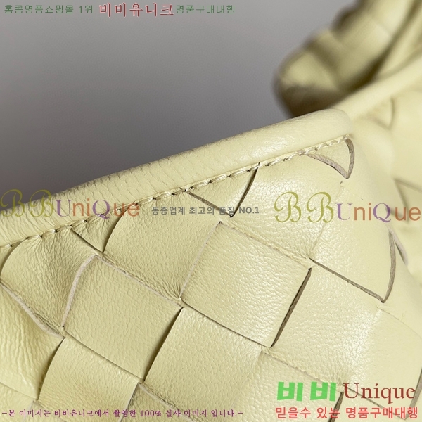 #���װ�����Ÿ ���� ȩ 763970-108