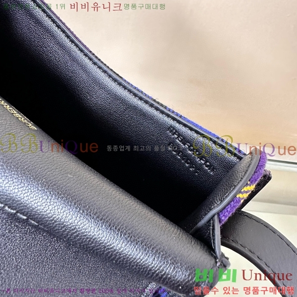 #������ �̴� ��ŷ Ȧ�� �� 80854831-101