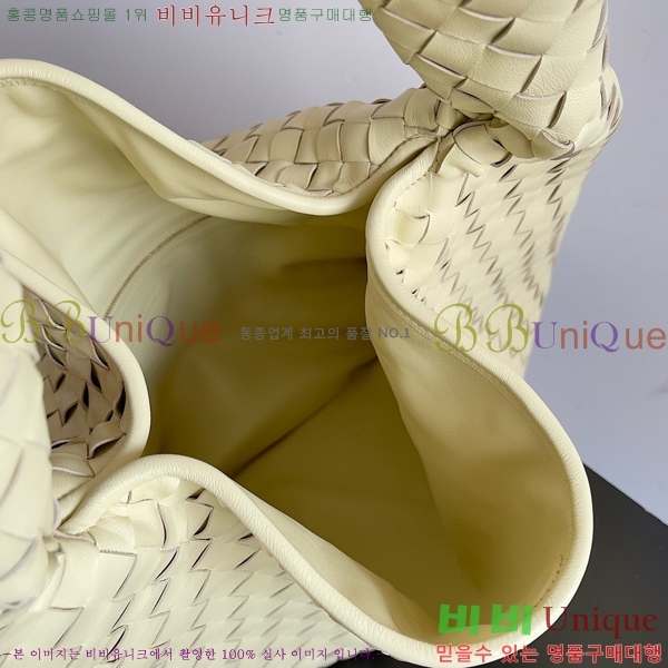 #���װ�����Ÿ ���� ȩ 763970-108