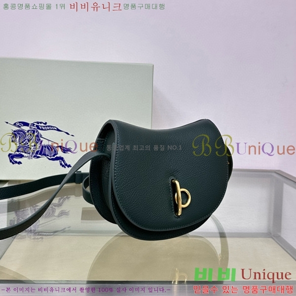 #������ �̴� ��ŷ Ȧ�� �� 80854831-103