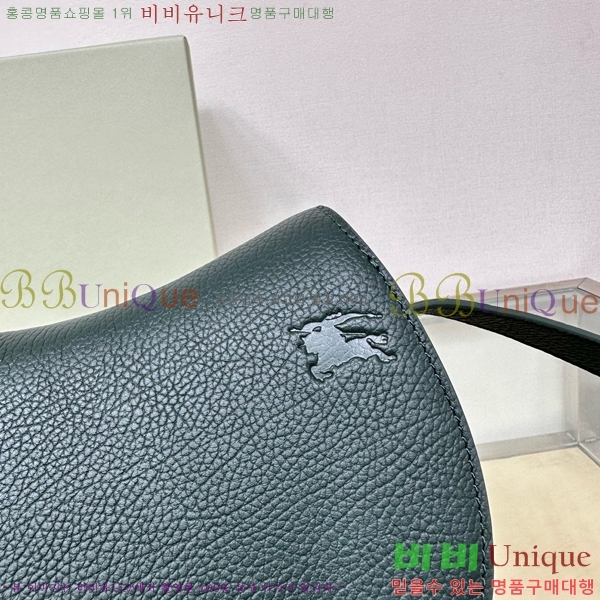 #������ �̴� ��ŷ Ȧ�� �� 80854831-103