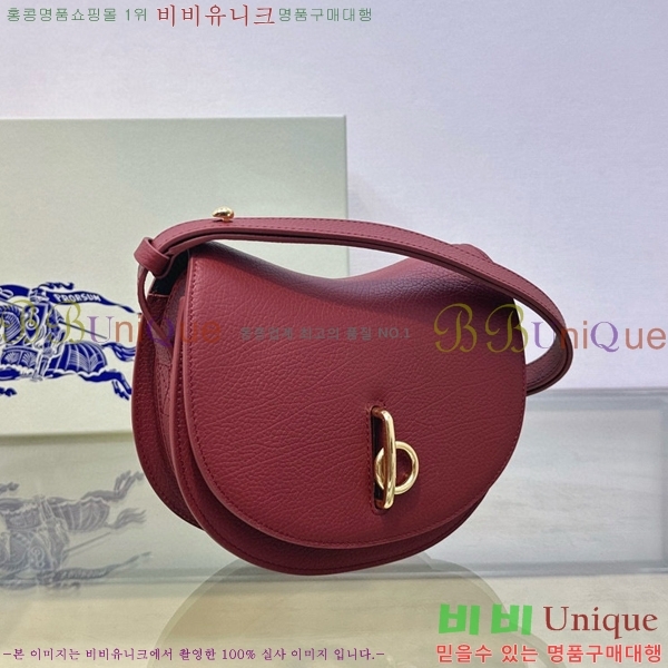 #������ �̴� ��ŷ Ȧ�� �� 80854831-104