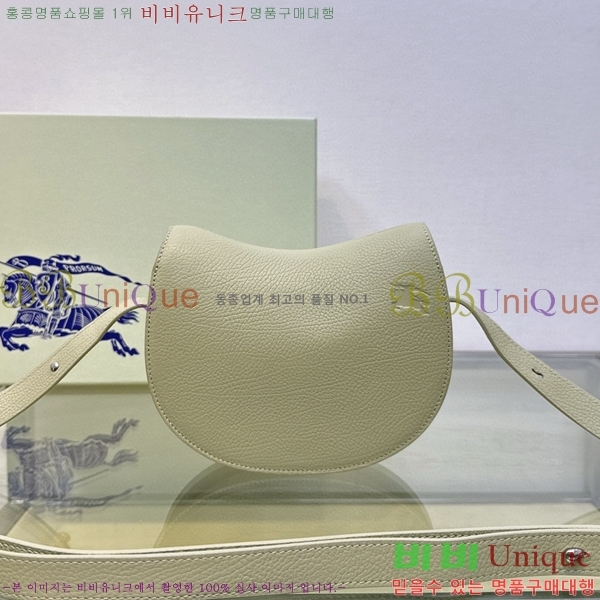 #������ �̴� ��ŷ Ȧ�� �� 80854831-105